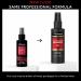 TRESemm Silky Shine Spray Keratin Smooth for Heat Activated Sleek & Shine Weightless 4.1 Fl Oz - Buy Online on GoSupps.com