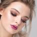 Shop Hengshitong Multicolor Makeup Set - All-in-One Eyeshadow Lip Gloss & Suitcase Gift Set for International Shipping - Buy Online on GoSupps.com