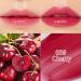 Erinde 3 Colors Lip Tint Stain Set - Velvet & Watery | Long-Lasting & Moisturizing | Korean Makeup - 3PCS - Buy Online on GoSupps.com