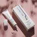 Revitalizing Dew Snow Mushroom Eye Gel-Cream | 0.5 fl oz Cruelty-Free Clean Beauty by WELL PEOPLE - Buy Online on GoSupps.com