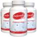 DiaformRX Diaform RX Forte Pack of 3 packs of 180 capsules (3 x 60 capsules)