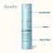 ELEMIS Pro-Collagen Eye Renewal - Intensive Anti-Wrinkle Eye Cream | Nourishes, Firms, Smoothes | 15 mL - Buy Online on GoSupps.com