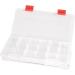Wild River CLC PT3500 Small Utility Tray - Convenient and Durable Storage Solution - Buy Online on GoSupps.com