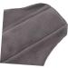 Reusable Menstrual Pads | Washable Feminine Pads for Eco-Friendly Periods - Buy Online on GoSupps.com