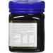 Manuka Doctor 240 MGO Manuka Honey 250 g - Buy Online on GoSupps.com