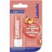 Labellum Labello Peach Shine lippenbalsem 48 g - Buy Online on GoSupps.com