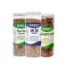 Rasily Salted Flax Seed & Majestic Mix mukhwas Combo_Packing May Vary