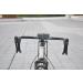 UPANBIKE Road Bicycle Fixie Drop Handlebar Brake Levers Set - Time Trial Ergo Black - Buy Online on GoSupps.com