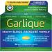 Garlique Healthy Blood Pressure Formula 60 ct - Pack of 2 | Natural Support for Cardiovascular Health - Buy Online on GoSupps.com