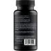 Nugenix Full Potency Prostate Supplement for Men - Saw Palmetto, Clinical-Strength Ingredients for Urinary Flow & Prostate Support, 28 Capsules - Buy Online on GoSupps.com