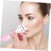Buy Housoutil Mini Eyelash Curler & Beauty Kit - Travel-Friendly Eyelash Curling Tool for Women | Perfect for Lashes & Lips - Shop Internationally Now - Buy Online on GoSupps.com