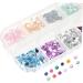 Healeved 1 Set Dotting Tools Gem Beads Jewelry Kits Gemstone Beads Crystal Ab Rhinestones Crystal Rhinestones Colorful Rhinestones Rhinestone for Nails Blue Suit Drilling Pen Manual - Buy Online on GoSupps.com