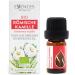 Essences Bulgaria Bio Roman Chamomile Essential Oil 5ml | 100% Natural & Vegan | Undiluted Bio-Certified Quality | Family Business | International Shipping Available - Buy Online on GoSupps.com