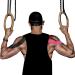 2in X 103 Feet OK TAPE PRO Bulk Kinesiology Tape - Original Latex Free Therapeutic Tape - Free Cut - Printed Black - Buy Online on GoSupps.com
