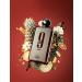 Afnan 9 PM Rebel Unisex Eau De Parfum 3.4 Fl. Oz - Buy Online on GoSupps.com