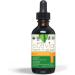 Stevia Liquid Drops Soda Pop Bundle - 4 Flavours (Ginger Ale Cola Rootbeer Butter Cream Soda) - Zero Calorie Natural Sweetener by CraveStevia - Buy Online on GoSupps.com