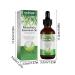 Rosemary Oil for Hair Growth - Nourishing Essential Oil | Strengthen Scalp & Hair | Aromatherapy | 2 fl. oz | Ideal for Skin & Face - Buy Online on GoSupps.com