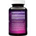 MRM Nutrition Pregnenolone 50mg - 60 Vegan Capsules for Hormonal Balance - Buy Online on GoSupps.com
