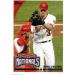 2010 Topps Traded MLB Baseball Updates and Highlights Series 330 Card Complete Mint Set Loaded with Rookies and Stars M (Mint) - Buy Online on GoSupps.com