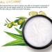 Buy Hot Cream Sweat Enhancer Lotion - Body Sculpting Cellulite Cream for Men & Women | Ultra Moisturizing & Firming | 3.5 oz - Buy Online on GoSupps.com