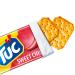 TUC Sweet Chili Biscuits 100g | Salty Crackers | Spicy Snack | 24 Pack - International Shipping Available - Buy Online on GoSupps.com