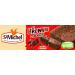 st. Michel poulette Brownie Milk Chocolate Cake 240g - Buy Online on GoSupps.com