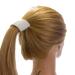 Buy 1pc Navy Blue Braid Holder 5.6x4cm - Made in Germany | WeLoveBeads - International Shipping - Buy Online on GoSupps.com