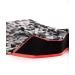Creatures of Leisure Italo Ferreira Lite Performance Traction - Char Camo Fluro Red - Buy Online on GoSupps.com