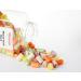 MAXONS Mixed Fruit Rock Jar - Buy Online on GoSupps.com