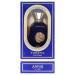Violetta for Women - 3.4 oz Extrait De Parfum Spray - Buy Online on GoSupps.com