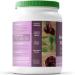 Amazing Grass Green Superfood Antioxidant - Sweet Berry 24.7 oz (700 g) | Boost Immunity & Energy - Buy Online on GoSupps.com