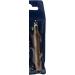 Lacis Punch Needle Set - High Quality Embroidery Tool Kit - Buy Online on GoSupps.com