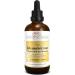 Buy St. John's Wort Tincture 100ml | Premium Hypericum Perforatum Drops | Vegan Dietary Supplement from Austria | 1:4 Extract | High Quality Johanniskraut - Buy Online on GoSupps.com