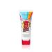 Elizabeth Arden Eight Hour Intensive Moisturising Hand Treatment Super Power Limited Edition 75ml