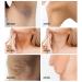 Natural Vine Dark Spot Cream - Instant Results, 60ML - Moisturizes Armpit, Neck, Knees, Private Parts - Orange - Buy Online on GoSupps.com