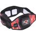 Gymform Abs-a-Round Pro & Platinum EMS Belt - Best Abdominal Muscle Stimulator for Home Workouts - Buy Online on GoSupps.com