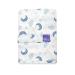 Bambino Mio Changing Mat for on the go - Lightweight foldable and portable changing mat Dreamland