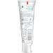 COLGATE - Max Protect Whitening Toothpaste - Anti-Caries Protection - Mint Flavor - 75 ml Tube - Buy Online on GoSupps.com