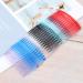 ifundom Hair Comb Clips 12 Pieces Twist Comb Side Hair Combs with 14 Teeth Hair Comb Hair Clip Combs for Fine Hair Accessory for Women (Random Color) - Buy Online on GoSupps.com