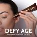 Infuse Yerba Mate Night Revival Cream | Advanced Anti-Aging Moisturizer for Radiant Skin | Best Night Cream for Women - Buy Online on GoSupps.com