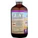 Lily of the Desert Organic Aloe Vera Juice Whole Leaf - 32 Fl Oz | Pure & Natural Hydration - Buy Online on GoSupps.com