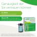 Onetouch Ultra Plus Kombi-Pack M | Blood Sugar Test Strips & Lancets for Diabetes | 60 Tests | International Shipping - Buy Online on GoSupps.com