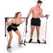 Redge Fit Extra Exercise Bands - Replacement & Additional Resistance for Ultimate Workouts - Buy Online on GoSupps.com
