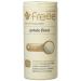 Farm Gluten Free Potato Flour