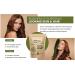 Papaya Leaf Powder 16 oz - 100% Pure Leaves, Ideal for Tea and Juice, Dried from Fresh Green Leaves - Way4Organic - Buy Online on GoSupps.com