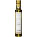 Viani Olio al Tartufo Bianco - Premium White Truffle Oil for Gourmet Cooking | International Shipping Available - Buy Online on GoSupps.com