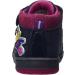Geox Baby Girls B New Flick F Trainers - Off White - Size 7 UK Child - Buy Online on GoSupps.com