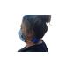lobe'z Lobe'z Essential mask Lanyard (Blue) Small