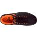BSI Men's Sport Bowling Shoe 11.5 - Black/Orange - Buy Online on GoSupps.com