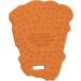 Silli Chews Pizza Toy Baby Teether - Silicone Teething Sensory Toy for Infants, Toddlers, and Kids - Buy Online on GoSupps.com